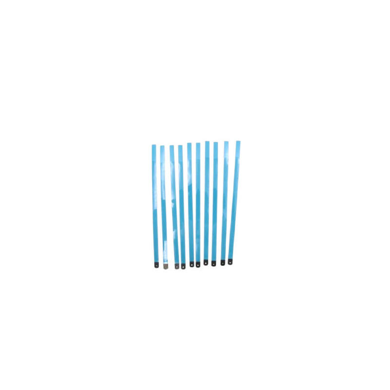 removable-tape-c-20vf-rl-warranty-3m