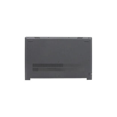 lenovo-5cb1b34805-refaccion-para-laptop-protectora