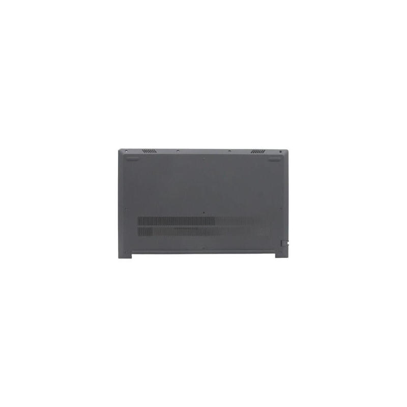 lower-case-c-20vg-mg-5cb1b34805-cover-lenovo-warranty-3m
