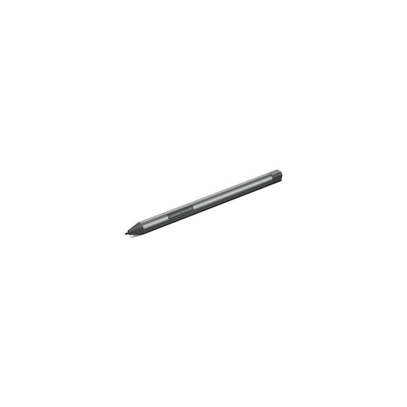 digital-pen-iron-gray-w-aaaa-warranty-6m