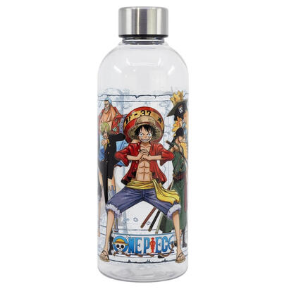 botella-hidro-850-ml-crew-one-piece