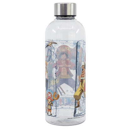 botella-hidro-850-ml-crew-one-piece