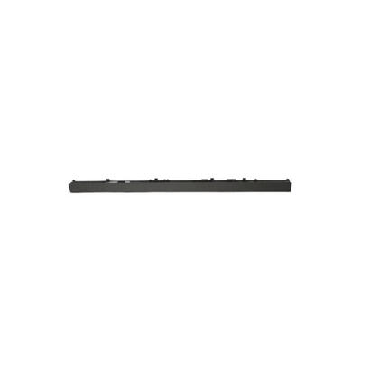 hinge-cover-q-20rv14almgr-5cb0x55783-display-cover-lenovo-warranty-6m