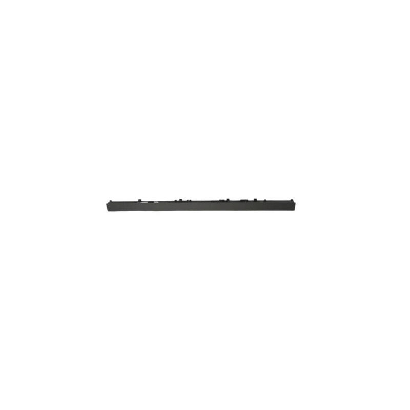 hinge-cover-q-20rv14almgr-5cb0x55783-display-cover-lenovo-warranty-6m