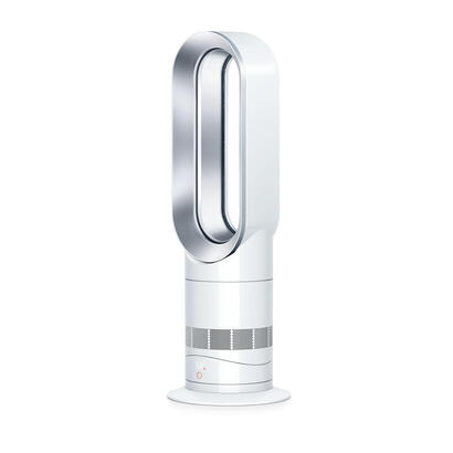 dyson-hotcool-ventilador-calefactor-am09-plateado