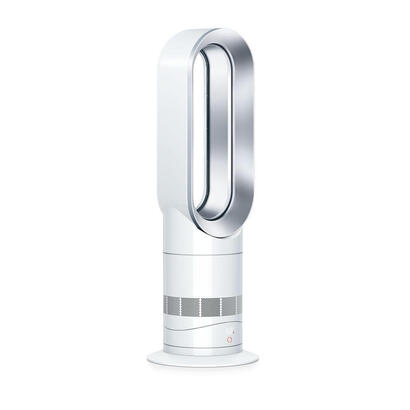 dyson-hotcool-ventilador-calefactor-am09-plateado