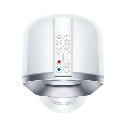 dyson-hotcool-ventilador-calefactor-am09-plateado