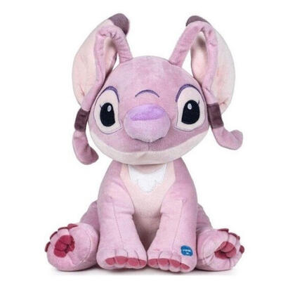 peluche-angel-stitch-disney-soft-40cm-sonido