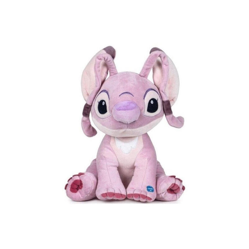 peluche-angel-stitch-disney-soft-40cm-sonido