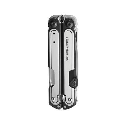 leatherman-multitool-arc