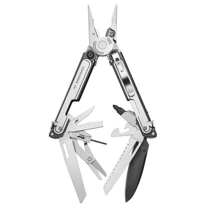 leatherman-multitool-arc