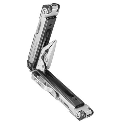leatherman-multitool-arc