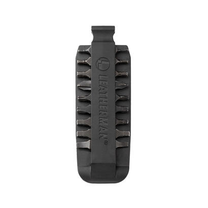 leatherman-multitool-arc