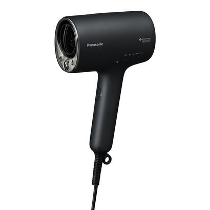 secador-panasonic-eh-na0j-n825-czarny