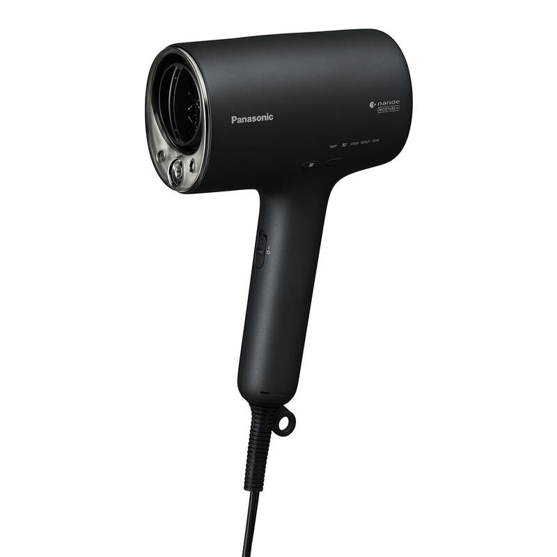 secador-panasonic-eh-na0j-n825-czarny