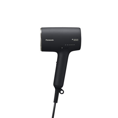 secador-panasonic-eh-na0j-n825-czarny