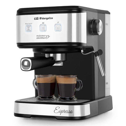 cafetera-expreso-orbegozo-ex-5210-1100w-20-bares