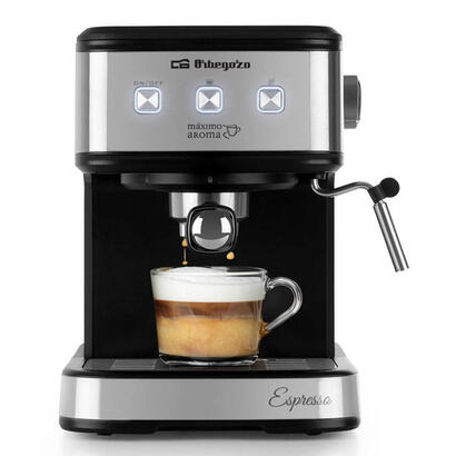 cafetera-expreso-orbegozo-ex-5210-1100w-20-bares