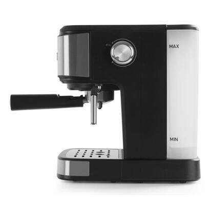 cafetera-expreso-orbegozo-ex-5210-1100w-20-bares