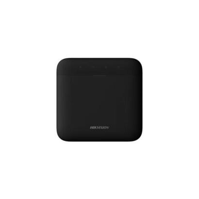 hikvision-ds-pwa64-l-we-negro-ax-pro-alarmzentrale