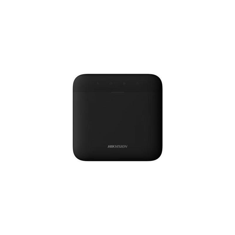 hikvision-ds-pwa64-l-we-negro-ax-pro-alarmzentrale