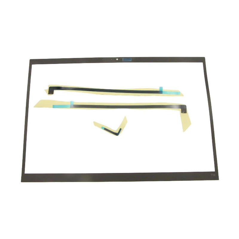 bezel-fru-t14g3bsheetwirmicassy