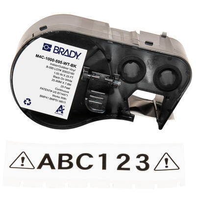 bmp41bmp51m511-label-printer-tape