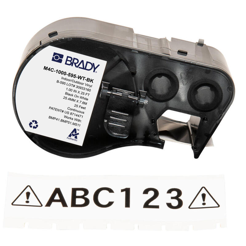 bmp41bmp51m511-label-printer-tape bmp41bmp51m511-label-printer-tape