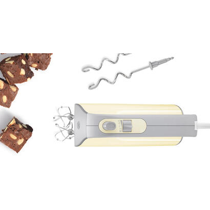 batidora-de-mano-bosch-home-mfq40301-500-w-cremaplateado-batidora-de-mano-mezcla-14-m-500-w-220-240-v-50-60-hz