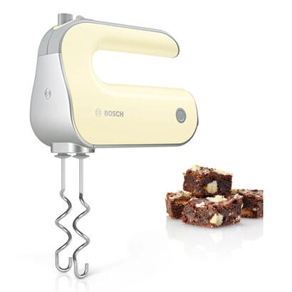 batidora-de-mano-bosch-home-mfq40301-500-w-cremaplateado-batidora-de-mano-mezcla-14-m-500-w-220-240-v-50-60-hz