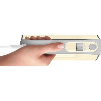 batidora-de-mano-bosch-home-mfq40301-500-w-cremaplateado-batidora-de-mano-mezcla-14-m-500-w-220-240-v-50-60-hz