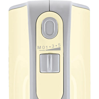 batidora-de-mano-bosch-home-mfq40301-500-w-cremaplateado-batidora-de-mano-mezcla-14-m-500-w-220-240-v-50-60-hz
