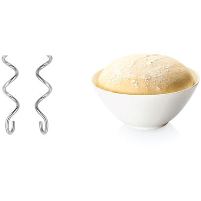 batidora-de-mano-bosch-home-mfq40301-500-w-cremaplateado-batidora-de-mano-mezcla-14-m-500-w-220-240-v-50-60-hz