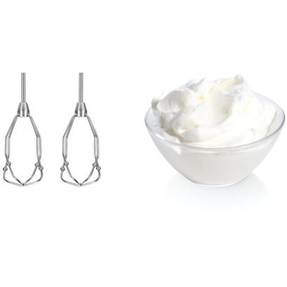 batidora-de-mano-bosch-home-mfq40301-500-w-cremaplateado-batidora-de-mano-mezcla-14-m-500-w-220-240-v-50-60-hz