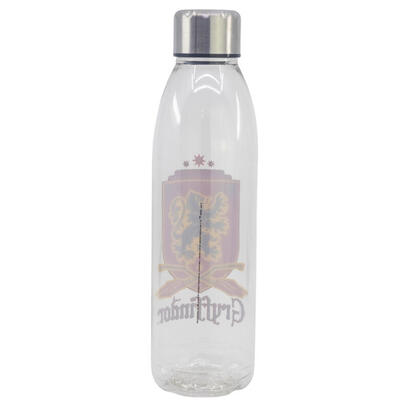 botella-aqua-980ml-harry-potter