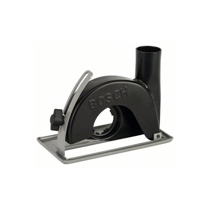 bosch-professional-campana-extractora-con-carro-guia-o-115125-mm-accesorio-para-aspiradora-negro-para-amoladoras-angulares-26055
