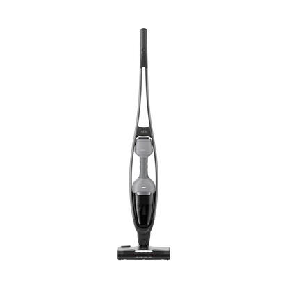 aspirador-escoba-aeg-as62cb25ug-252v