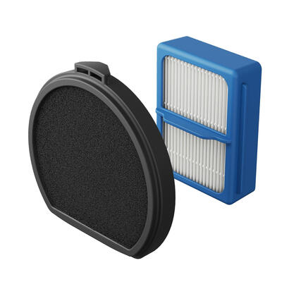 aspirador-escoba-aeg-as62cb25ug-252v