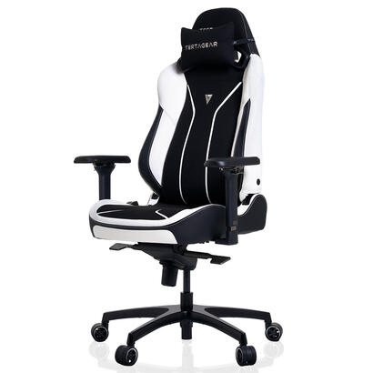 silla-gaming-vertagear-sl5800-negroblanco-contourmax-lumbar-vertaair-hygennx-vg-sl5800sewt