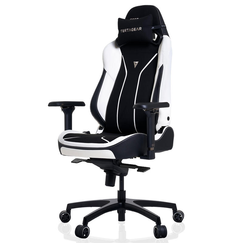 silla-gaming-vertagear-sl5800-negroblanco-contourmax-lumbar-vertaair-hygennx-vg-sl5800sewt silla-gaming-vertagear-sl5800-negroblanco-contourmax-lumbar-vertaair-hygennx-vg-sl5800sewt