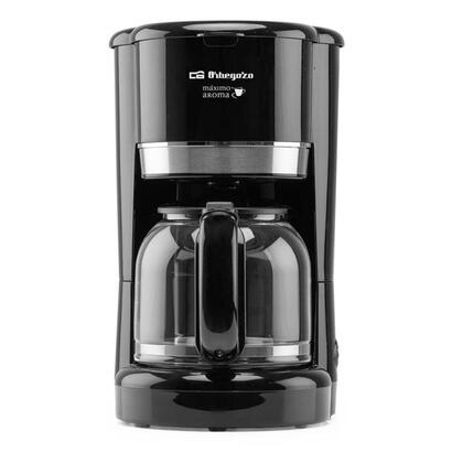 cafetera-de-goteo-orbegozo-cg-4027-n-15-tazas-negra
