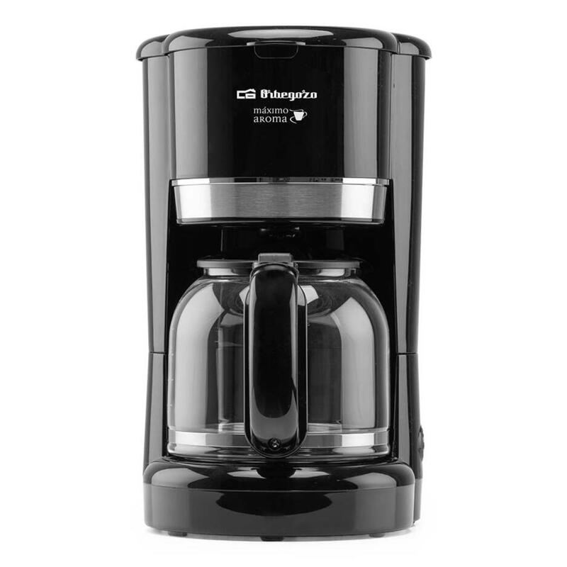 cafetera-de-goteo-orbegozo-cg-4027-n-15-tazas-negra
