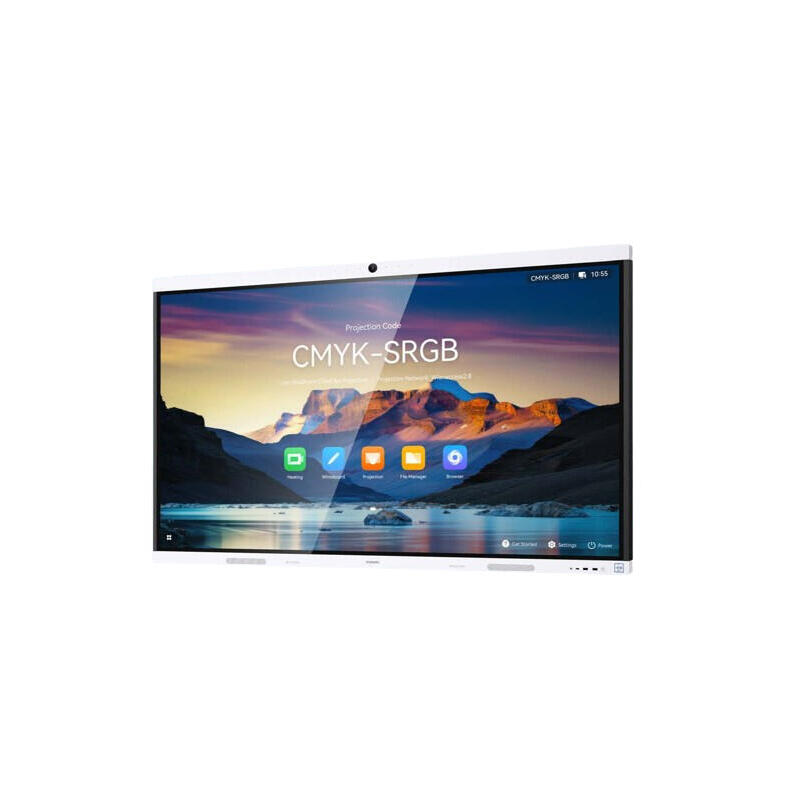 huawei-ideahub-b3-65-zoll