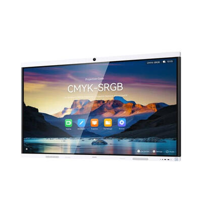 huawei-ekit-ideahub-b3-pizarra-blanca-interactiva-1905-cm-75-3840-x-2160-pixeles-pantalla-tactil-blanco
