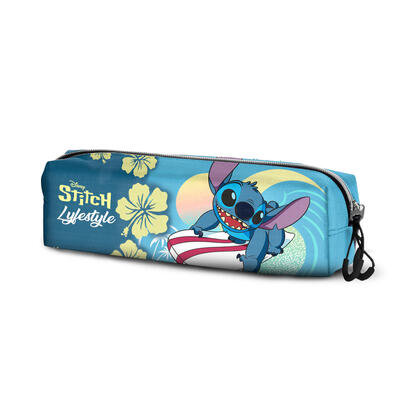 portatodo-lifestyle-stitch-disney