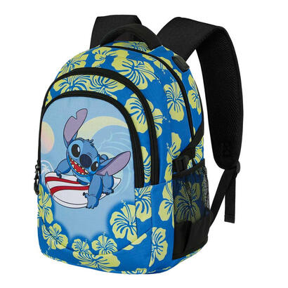 mochila-lifestyle-stitch-disney-44m-adaptable