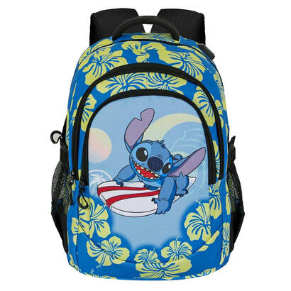 mochila-lifestyle-stitch-disney-44m-adaptable