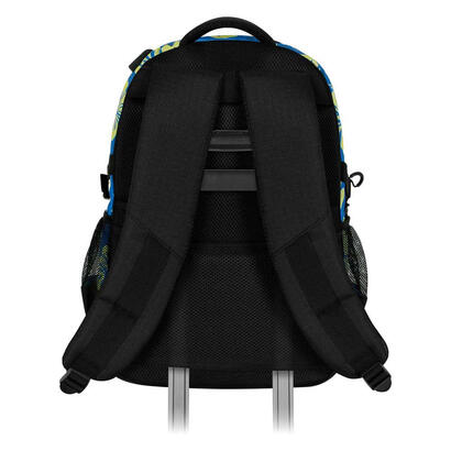 mochila-lifestyle-stitch-disney-44m-adaptable