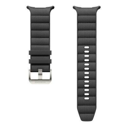 samsung-pasek-peakform-band-et-sbl70mbegeu-do-x2-grisdark-gray