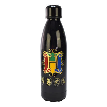 thumbs-up-harry-potter-650-ml-negro-amarillo